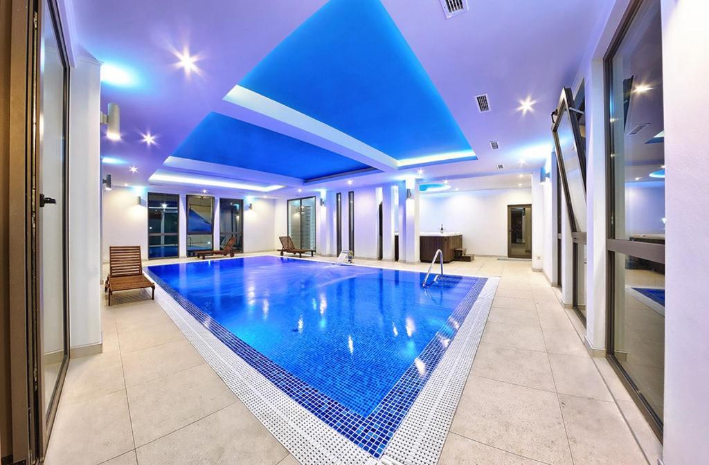 Hotel Nano Дрвеник Екстер'єр фото